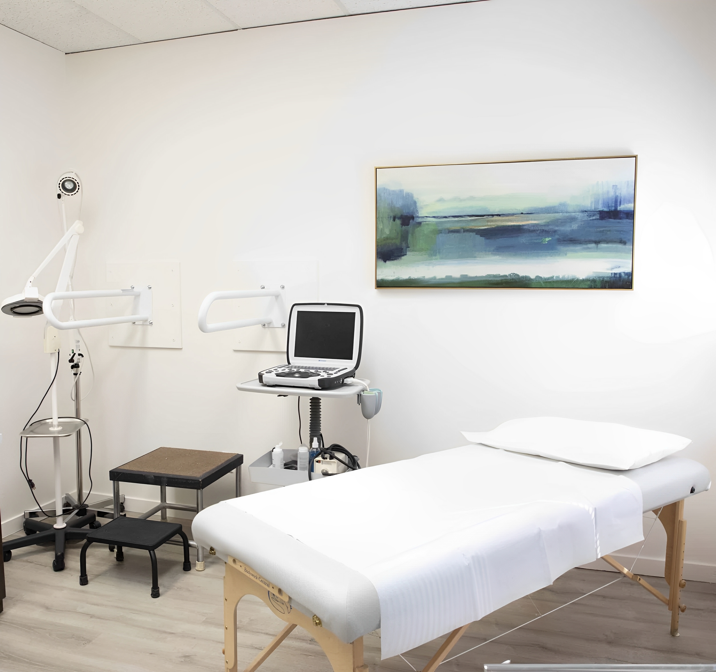 1739320042 evs doctor office scaled 1 scaled